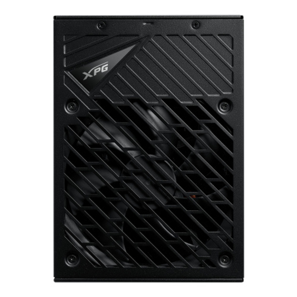 Блок питания ATX ADATA XPG FUSION 1600 TITANIUM