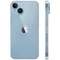 Смартфон Apple iPhone 14 128 ГБ Синий Blue