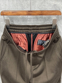 Прогулочный костюм Loro Piana