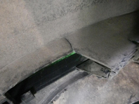 DSCN2966.JPG