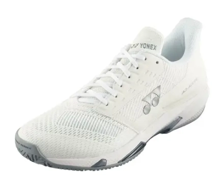 Женские теннисные кроссовки Yonex Power Cushion AD-ACCEL