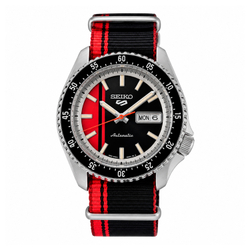 Seiko SRPK71