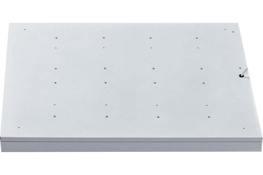Светильник LED ДВО GM A45-36-42-CM-54-L00-V 45Вт 4000К IP54 Призма GRAD MASTER 7GM-A45-PNL-40-V-54