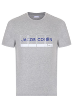 JACOB CONEN