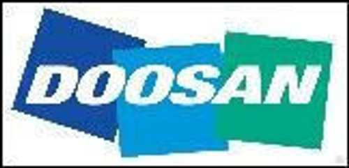 Коронка ковша 2713-1217 RC (Китай) Doosan Solar S-220-5