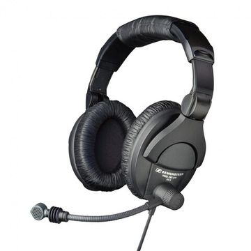 Sennheiser HMD 280 PRO бинауральная гарнитура