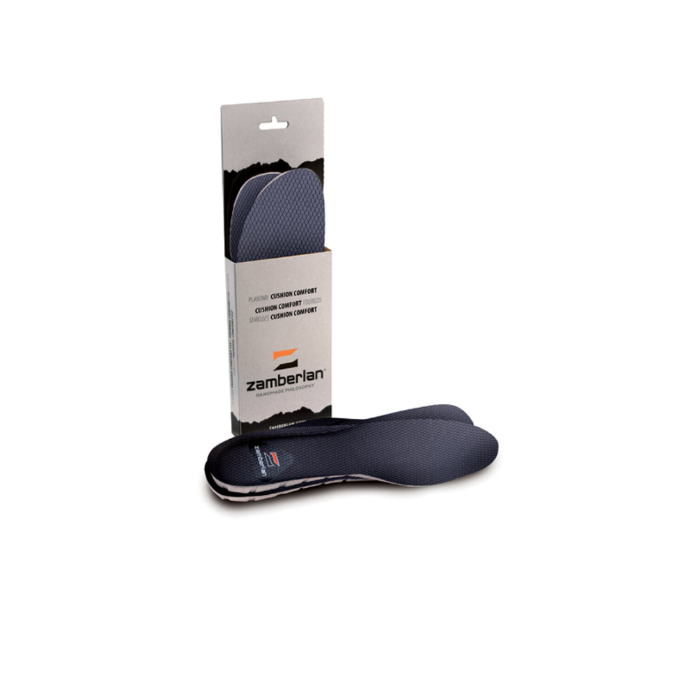 Стельки Zamberlan Footbed Pack Cushion