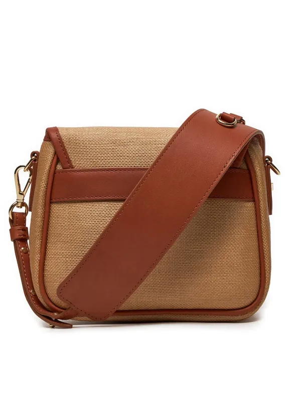 Сумка женская WEEKEND MAX MARA DANY
