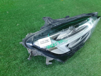 Фара правая Volvo S60 3 (2018-н.в.) LED