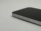 iPhone 16 Plus 256Gb White SIM+eSIM