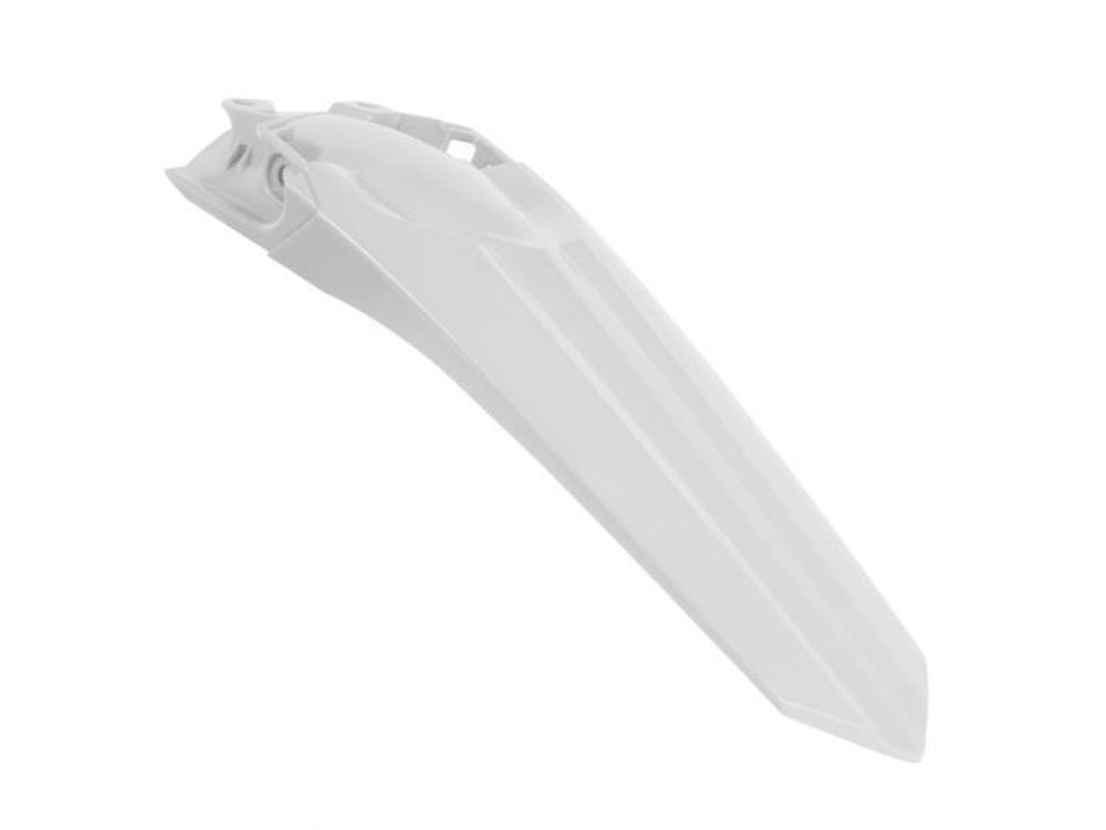 Крыло заднее для Honda CRF/CRF-RX450, CRF-R250, CRF-RX250 Rtech R-PPCRFBN0017