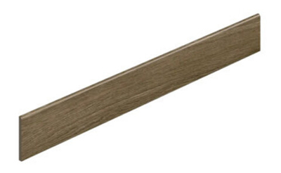 Плинтус DUCALE PEPPER BATTISCOPA (610130002205)