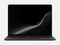 Microsoft Surface Laptop 8 13.8" 16GB 512GB Snapdragon X2 Elite Copilot+