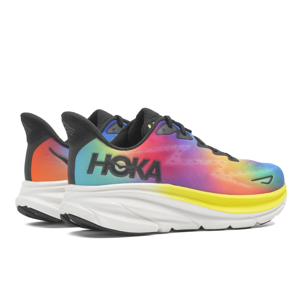 Кроссовки женские Hoka Clifton 9