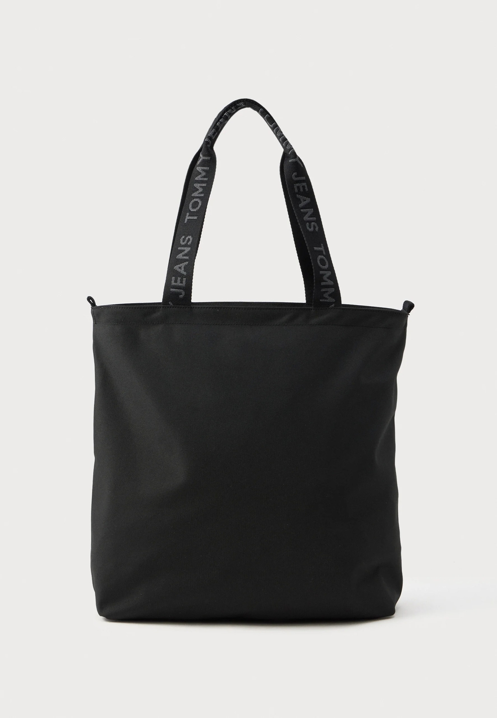 Сумка TOMMY JEANS TJM ESS DAILY TOTE