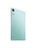 Планшет Xiaomi Redmi Pad SE 2023, 8/256GB, Wi-Fi, Mint Green