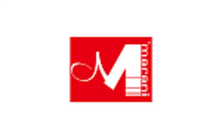 MARANI