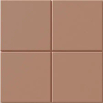 Wow Raster Grid M Mud 15x15
