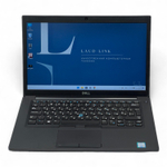 Latitude 7490