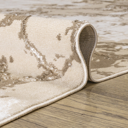 Nord 10465A BEIGE \ BEIGE Прямой