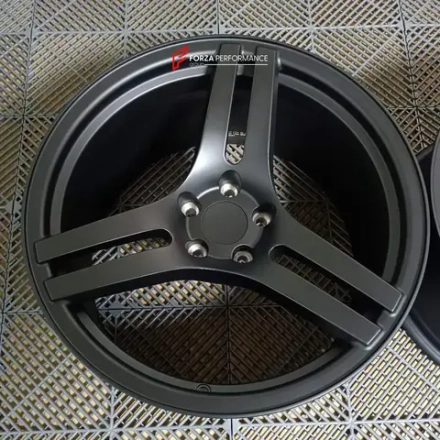 КОВАНЫЕ ДИСКИ ДЛЯ MERCEDES-BENZ SL-CLASS AMG R232 2022 МЕРСЕДЕС-БЕНЗ