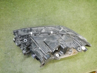 DSCN5466.JPG