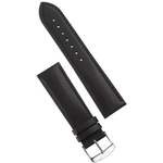 Stailer Premium 6011