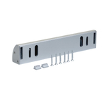 LM-L-KD-295A/350A-M Уголок L-образный AccordTec