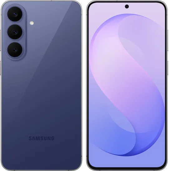 Samsung Galaxy S26 FE