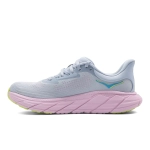 Кроссовки женские Hoka Arahi 7 Wide
