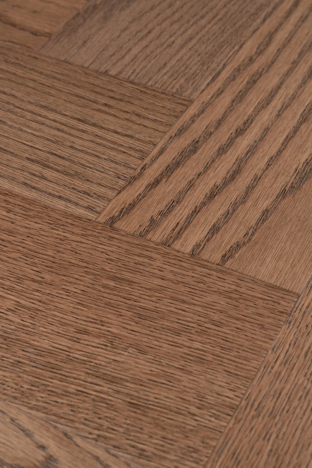 SPC-паркет My Step Aqua Wood Аква Вуд Чедар