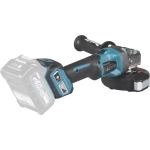 Машина шлифовальная угловая аккумуляторная Makita GA041GZ01