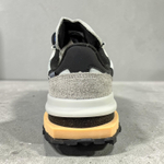 Lacoste ELITE ACTIVE 223 Gore-Tex • Gray