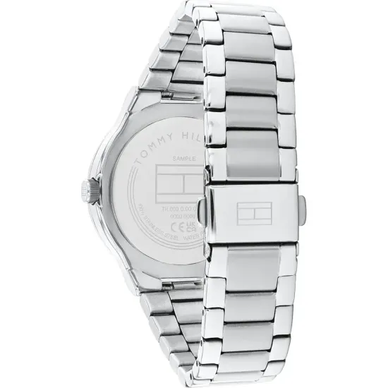 Наручные часы Tommy Hilfiger 1782723