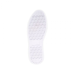 Сапоги Remington Deck Boots Light grey