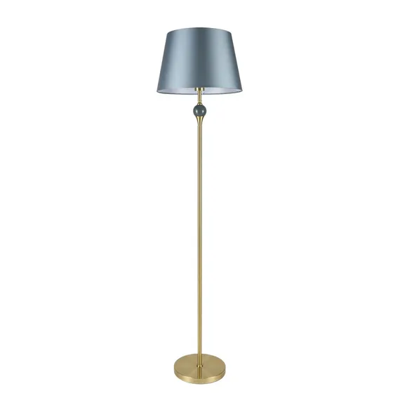 Торшер Eletra 8416/1F Lumion