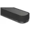 Sennheiser AMBEO Soundbar Mini Black