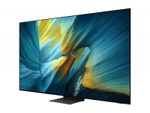 QD-OLED телевизор Samsung QE48S95H 4K Ultra HD