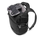 Рюкзак Manfrotto Advanced Fast Backpack III