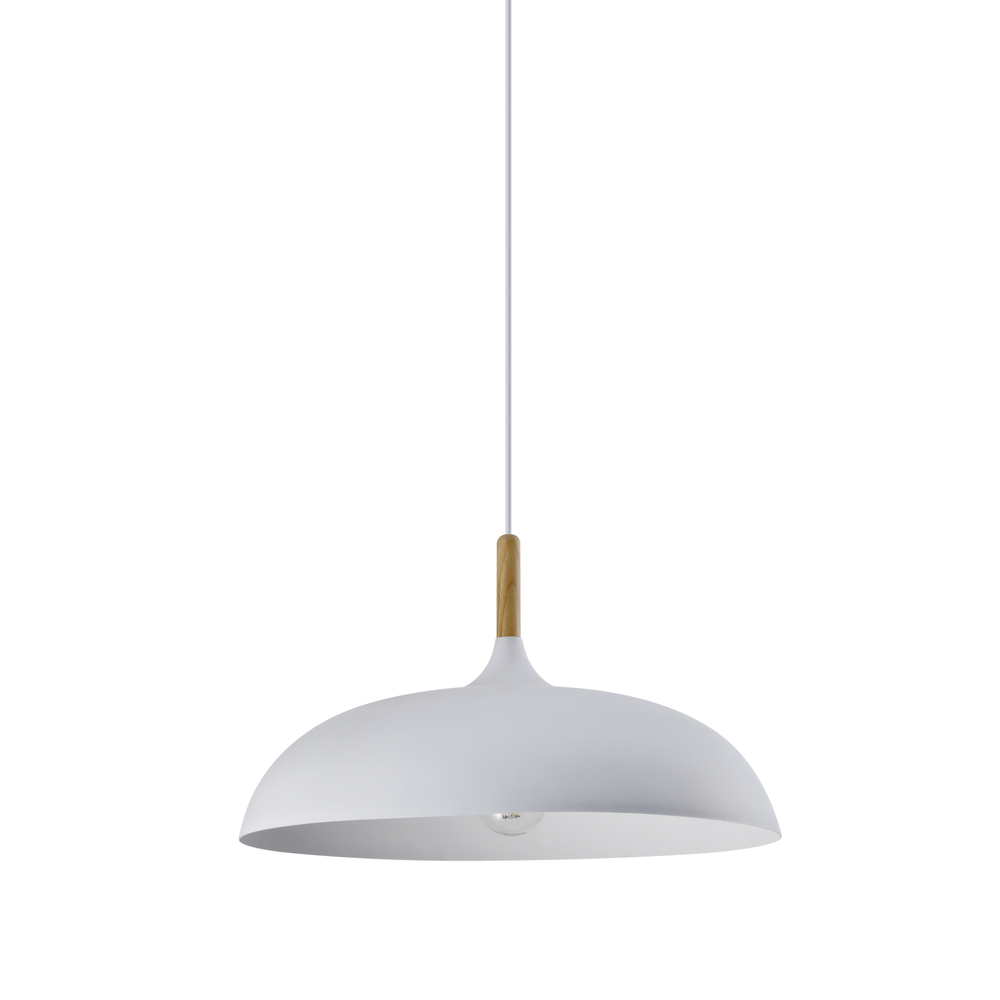 Светильник подвесной Moderli V11447-1P Hygo