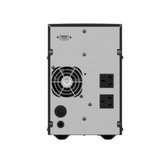 Напольный ИБП Kehua KR1110S+ — Фото №2 