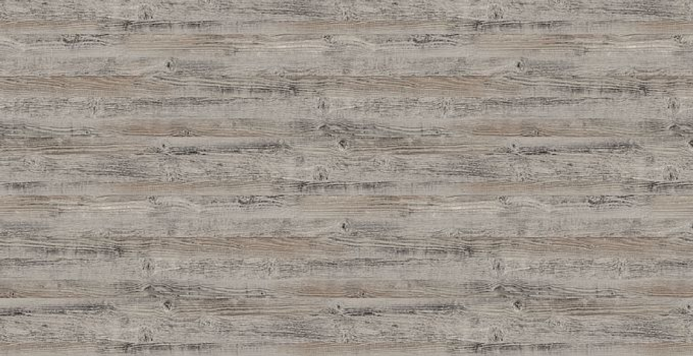 HPL-панель 8120 Pino multicolore Slotex 1320х3050 / 1320х4200