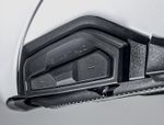 Smart 11B / Черный
