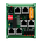MN-HUB4
