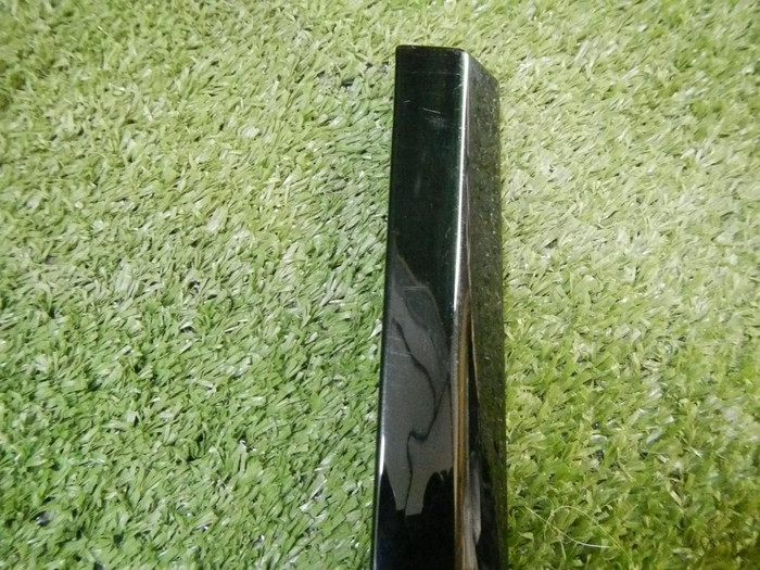 DSCN8360.jpg