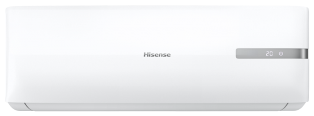 Сплит-система Hisense AS-07HR4SYDDL03