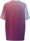 Футболка для мальчиков 7/6 Max T-shirt - Gradient, арт. BTS76-0000