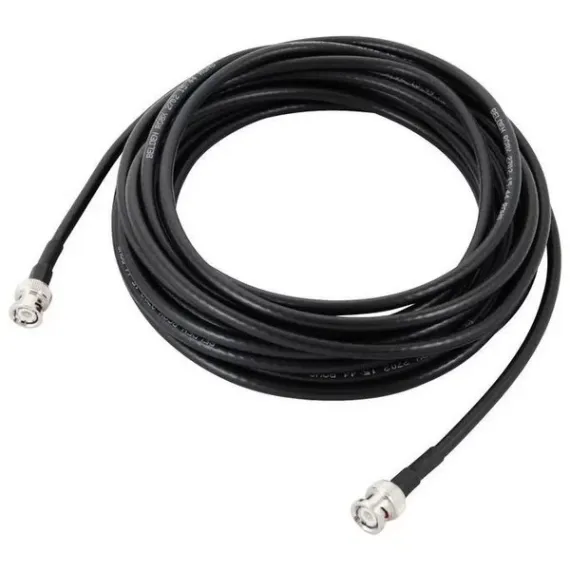 SHURE UA825