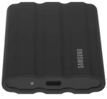 Внешний SSD USB 3.2 Gen 2 Type-C Samsung MU-PE2T0S/WW 2000 ГБ