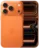 iPhone 17 Pro Max 256GB